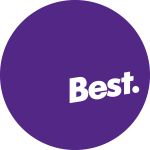 Best Design Awards Finalists 2020