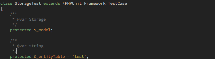 Magento-2-unit-testing Magento 2 Unit Testing