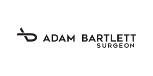 Forge-Home-Testimonial-logo-Adam-Bartlett