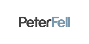 Forge-Home-Testimonial-logo-PeterFell