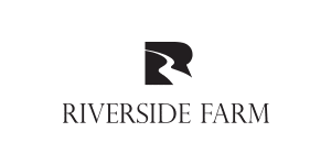 Forge-Home-Testimonial-logo-Riverside-Farm