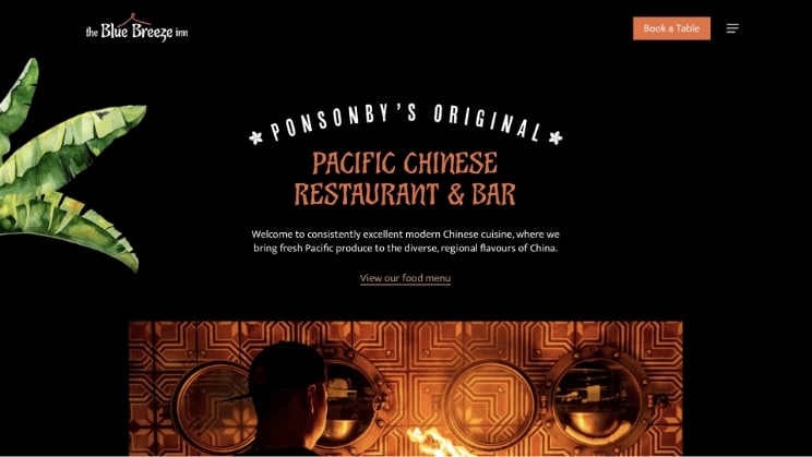 thebluebreezeinn.co.nz